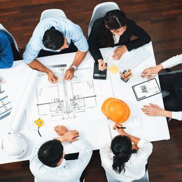 BridgeTech Structural Solutions Private Limited