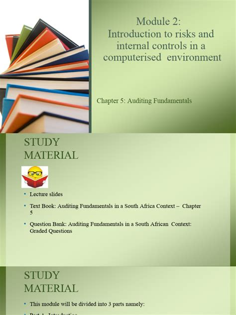 Image result for Access Module #2