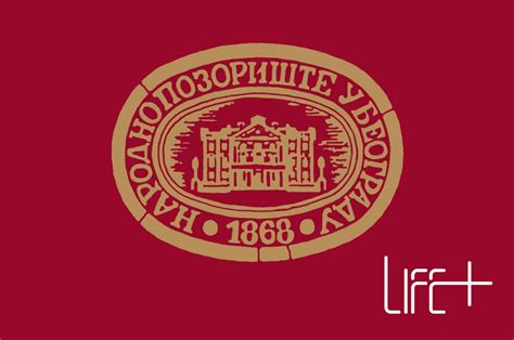 On-line naručivanje - LIFE+