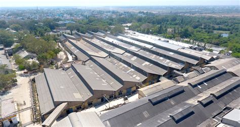 Get to know about us | Johnson Pedder