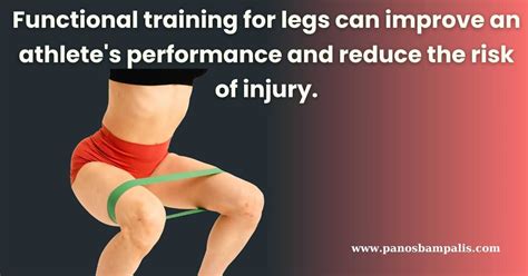 Functional Trainer Leg Workouts 的图像结果