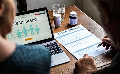 My Portfolio Services | Portfolio Solutions for Professionals & Businesses