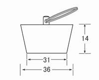 Image result for Arduino Minimum Component