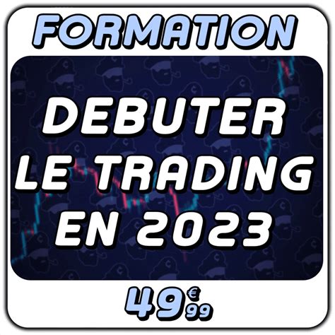 Formation Trading Debutant 的图像结果