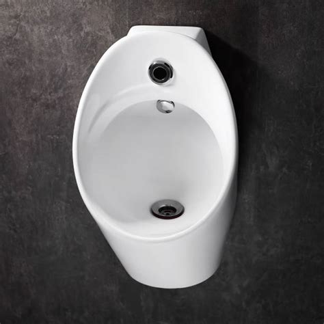 Urinals - Buy Urinals Online at Best Prices In India | Flipkart.com