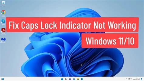 Image result for Logitech Keyboard Caps Lock Indicator