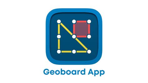 Image result for Math Learning Center App