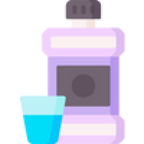 Hydrogen Peroxide Mouthwash Canker Sores at Janet Simmons blog