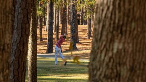 Handicapping | Play | The Georgia State Golf Association