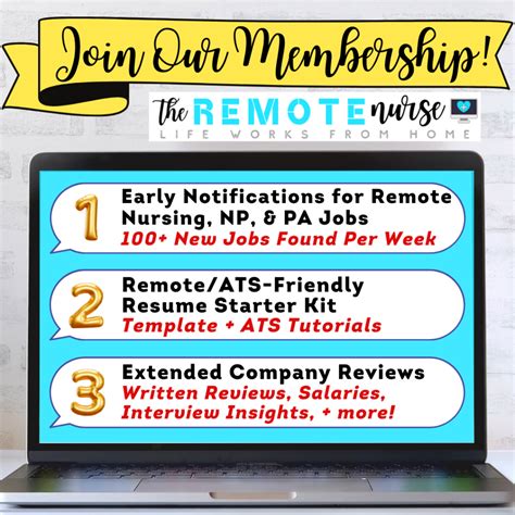 HEDIS Abstraction: A Seasonal Remote Gig for Nurses – The Remote Nurse