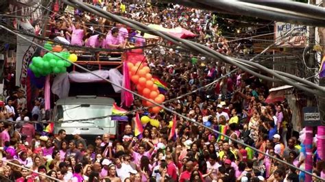 Image result for Filmes Favela