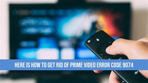 Amazon Prime Video Error Code 7017 的图像结果