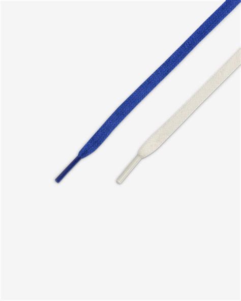 Nike Dunk High Retro SE Men's Shoes. Nike IN