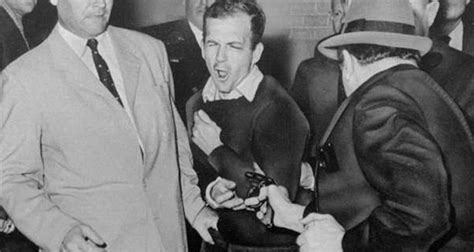 Image result for Jack Ruby Gun