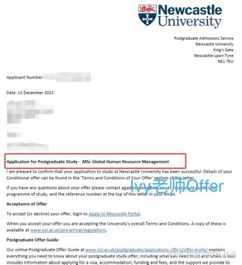 澳门大学本科申请要求和申请流程！（附专业费用、申请条件、申请时间） - 知乎