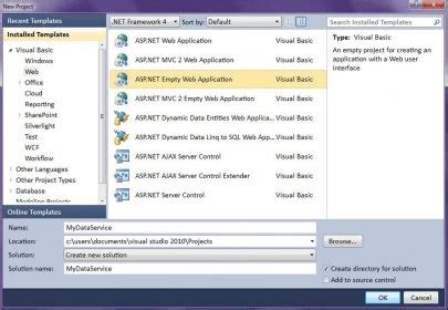 Image result for Entity Framework Tools