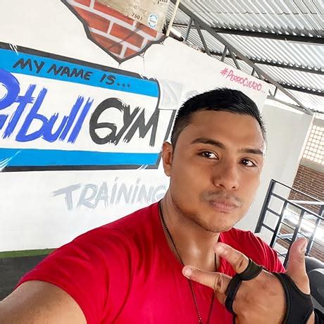 Image result for Fosmon Mini Bluetooth Keyboard Volume Want Work