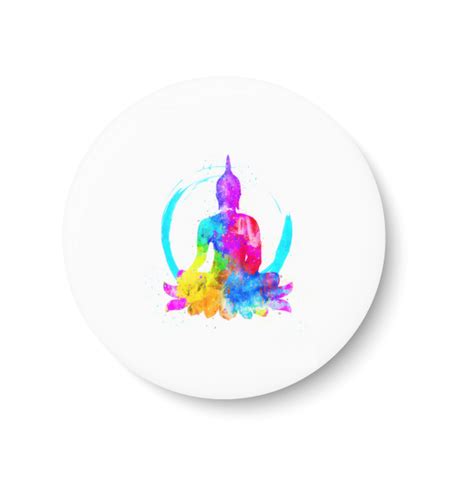 Lord Buddha Collection – Peacockride