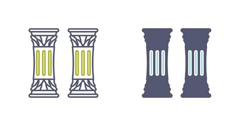 Image result for Column. Sign