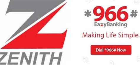 I forgot my on sale zenith account number