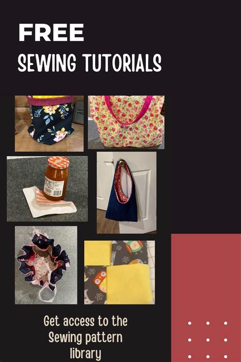 Free Sewing Lessons 的图像结果