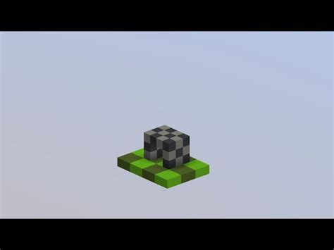 Image result for non-Euclidean Minecraft Mod Guide