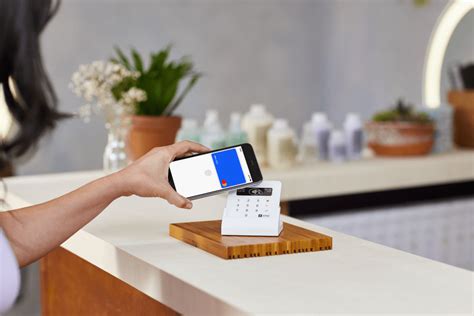 Image result for PDQ Machine