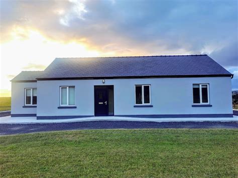 Bodyke, Ireland Vacation Rentals (5 out of 5) - Airbnb