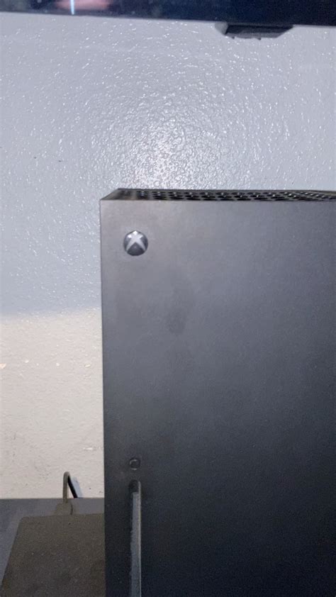 Image result for Xbox Remote Light-Up