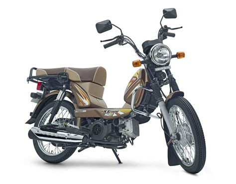 TVS XL Heavy Duty Insurance: Buy/Renew Insurance for TVS XL Heavy Duty ...