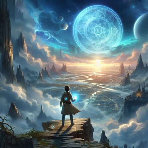 The Chosen One Spiritual Meaning: Fulfilling Your Purpose - Wisdom Of ...