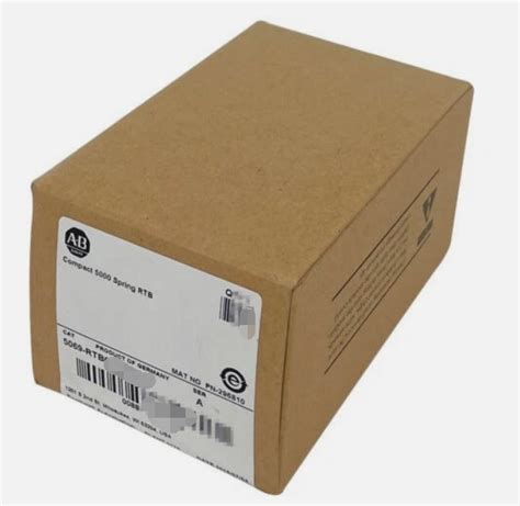 Image result for 2080 Encoder Module Programming Examples