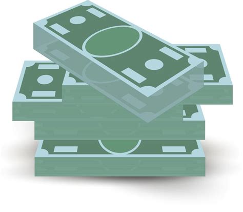 Cash Vector 的图像结果