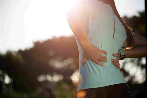 Hip Pain During Period: Common Causes And Remedies To Help