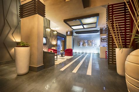 Image result for 1 1 6 Set Up a Computer Simulation