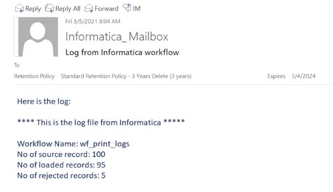 Image result for Informatica Running Shell Script