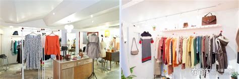 Ellassay 高端女装品牌店设计 – 米尚丽零售设计网-店面设计丨办公室设计丨餐厅设计丨SI设计丨VI设计