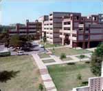 Buildings Guidelines