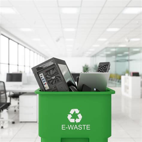 Image result for Free Computer Disposal