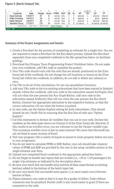 Image result for Writing a VBA Code