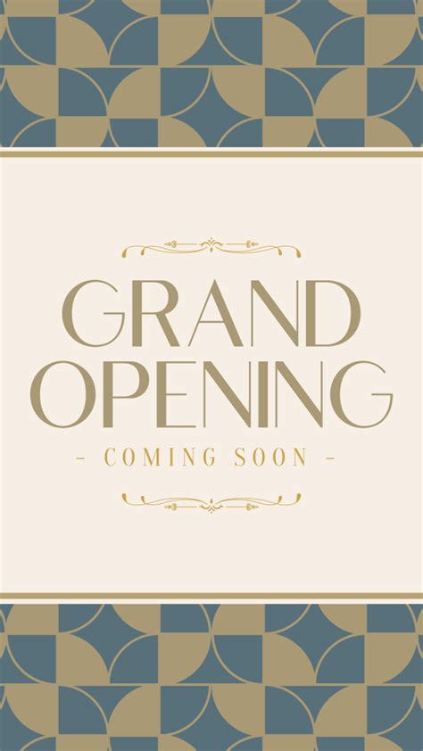 Image result for Facebook Story Layout