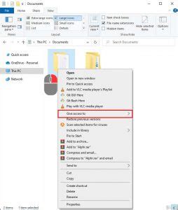 Image result for File Sharing Using Ethernet