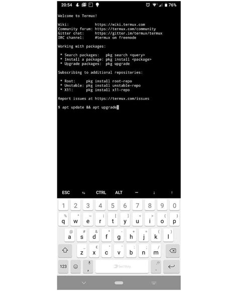 Image result for Findsploit Tutorial Termux