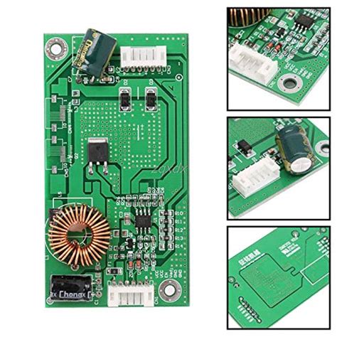 OROOBA® 10-42 Inch Led Tv Constant Current Board Universal Inverter ...