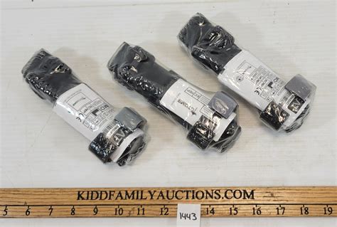 Rezultat imagine pentru Combat Application System