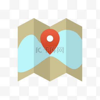 Map Com 的图像结果