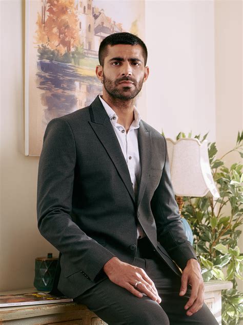 Mr Button | Men's Fashion Clothing - Buy Menswear Online at Best Price ...