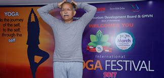 International Yog Festival Rishikesh | Yog Festival in Rishikesh | Yoga ...