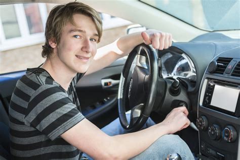 Image result for Driving Tips for First Time Drivers