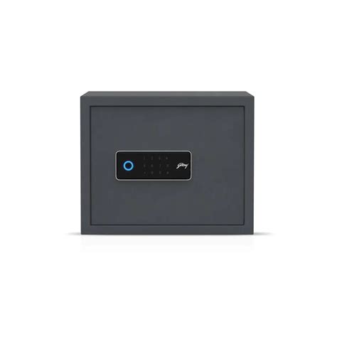 Secure Home Solutions